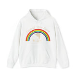 Farm Sweatshirt