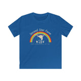 Second Star Farm KIDS Softstyle Tee