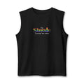 I'm Single. Change My Mind - Pride Muscle Tank