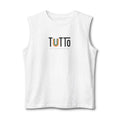 TUTTo  /tùt·to/: all; entire. everyone belongs. - Muscle Tank
