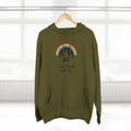 Gay Away With Me Hoodie