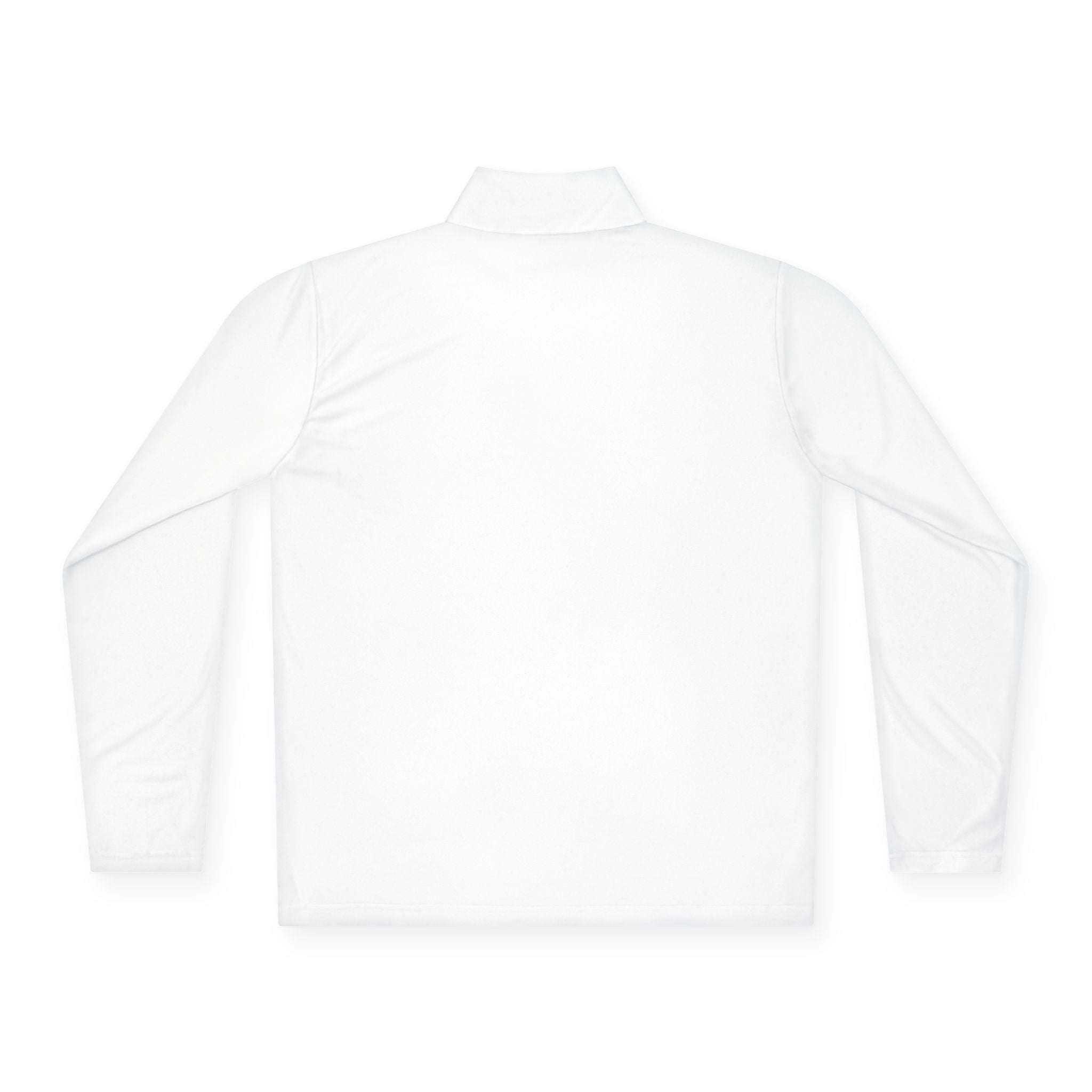 TUTTo  /tùt·to/: all; entire. everyone belongs. - Signature -Zip Pullover