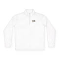 TUTTo  /tùt·to/: all; entire. everyone belongs. - Signature -Zip Pullover