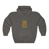 That's Cool But, Do You Hike?  Heavy Blend™ Hoodie